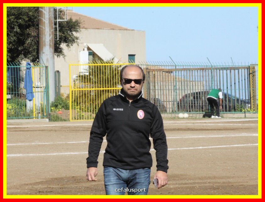 190310 Cephal_Torrenov 026_tn.jpg
